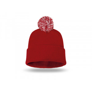 POM POM