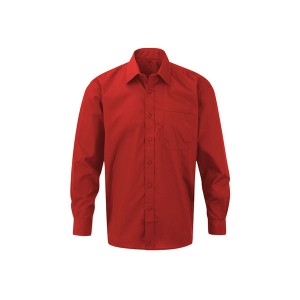 COMFORT LSL MEN 