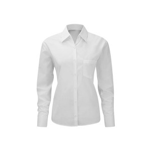 COMFORT LSL WOMEN 