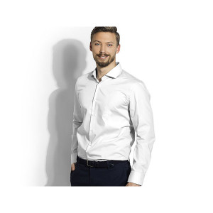 SHARP LSL MEN