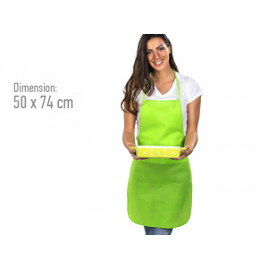 CUISINA 