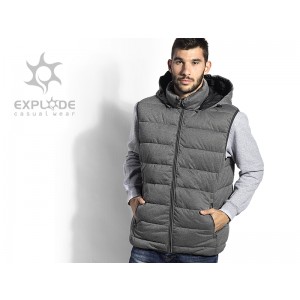 NORD VEST