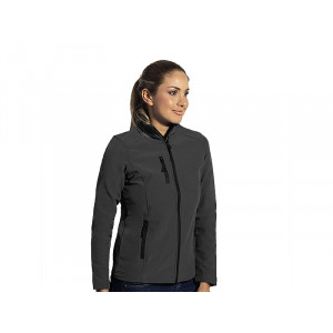 SKIPPER WOMEN