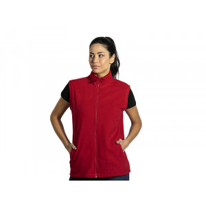 GLECHER VEST