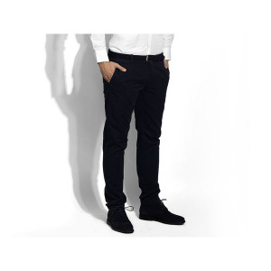 CHINO MEN