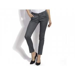 CHINO WOMEN