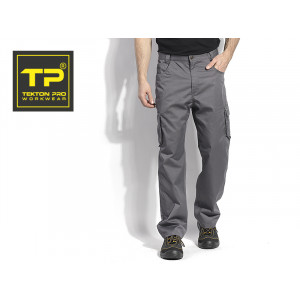 CRAFT PANTS