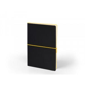 PORTOFINO BLACK