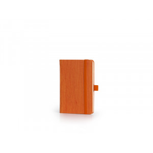 WOODY MINI