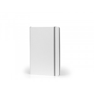 FLUX WHITE