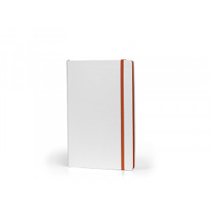 FLUX WHITE