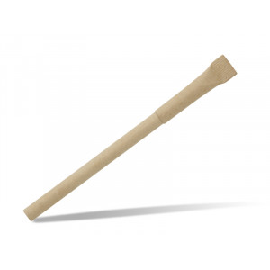 PAPIRUS
