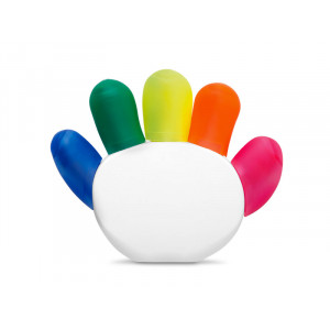 HAND 