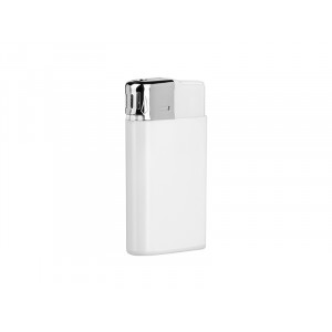 LUSS CLIP