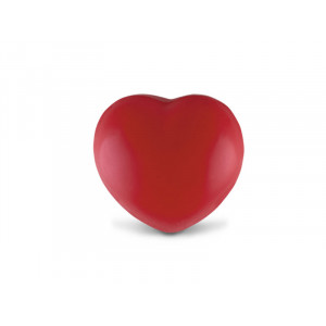 HEART 