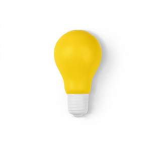 BULB