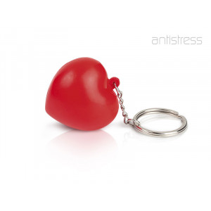 HEART MINI 