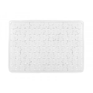 PUZZLE A4
