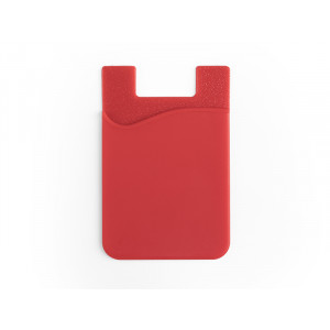 POCKET