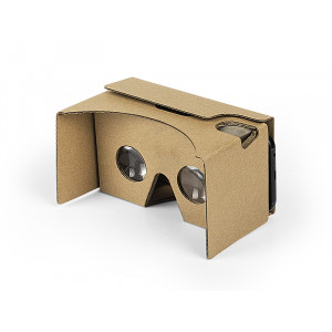 VR