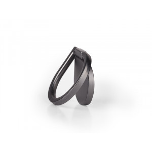RING PRO