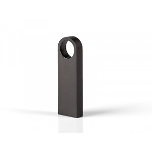 ECHO