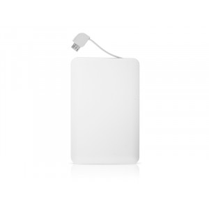 POWER CARD 