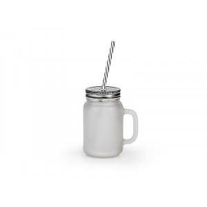 JAR SUBLI