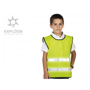GLOW KID 