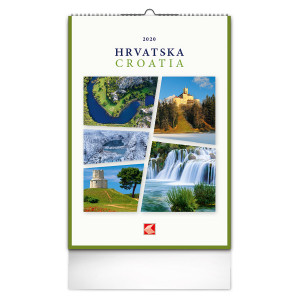 HRVATSKA