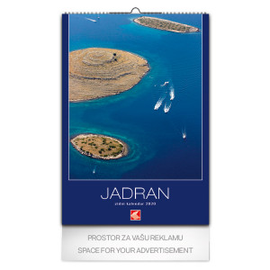 JADRAN