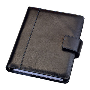 ORGANIZER A5
