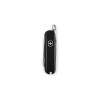 VICTORINOX CLASSIC