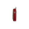 VICTORINOX CLASSIC