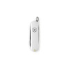 VICTORINOX CLASSIC