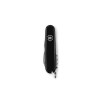 VICTORINOX SPARTAN