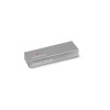 VICTORINOX SPARTAN