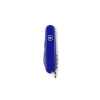 VICTORINOX SPARTAN