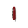 VICTORINOX CLIMBER