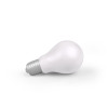 BULB