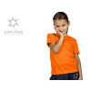 MASTER KIDS 
