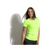 NEON LADY 