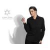 BUSINESS LSL WOMEN 