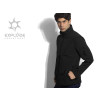 PRO WEAR MEN 