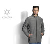 PRO WEAR MEN 