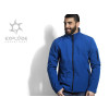 PRO WEAR MEN 