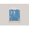 POLY BAG 20x30