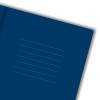 FLUX EDGE