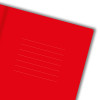 FLUX EDGE