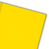 FLUX EDGE